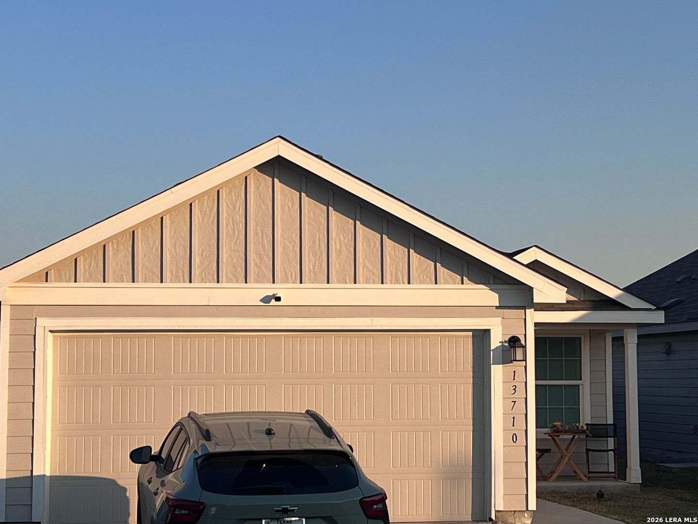 13710 Flume Ridge San Antonio TX 78223