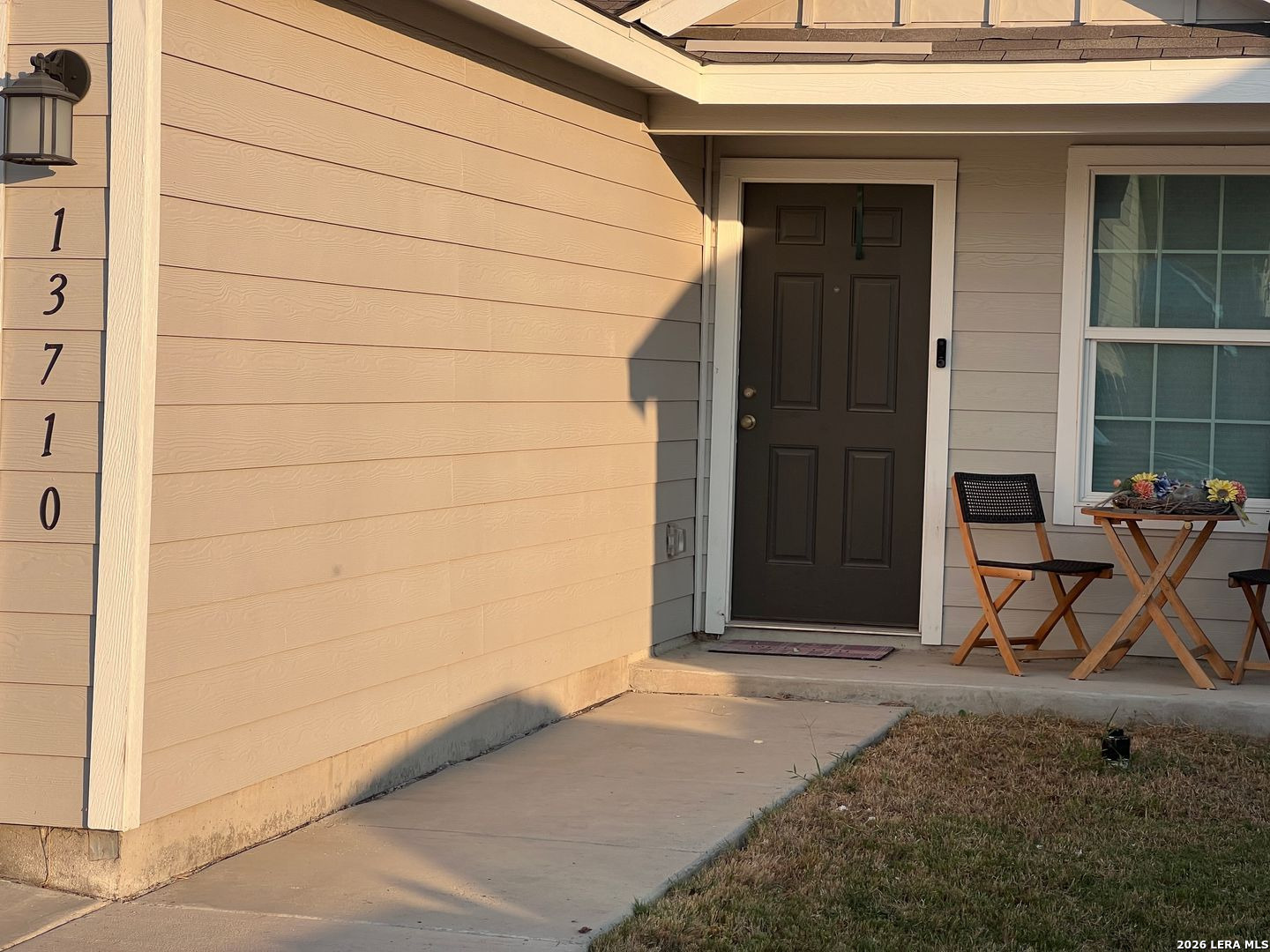 13710 Flume Ridge San Antonio TX 78223