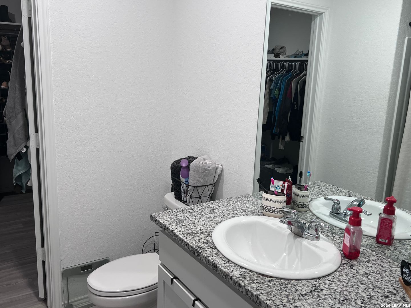 13710 Flume Ridge San Antonio TX 78223