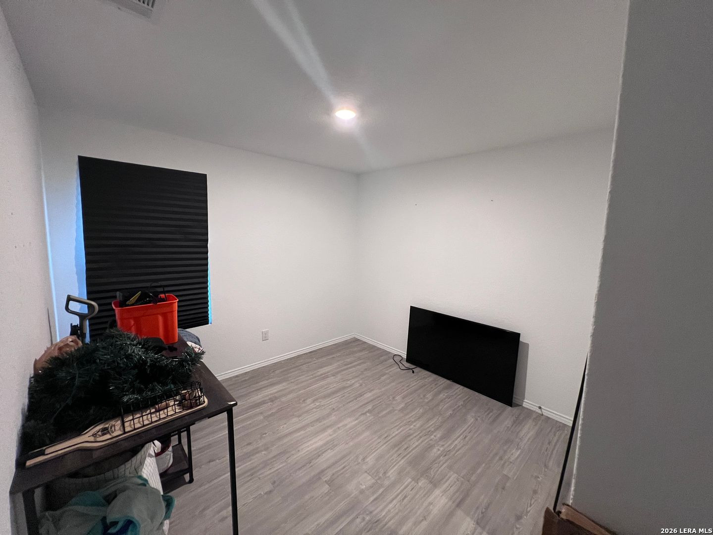 13710 Flume Ridge San Antonio TX 78223