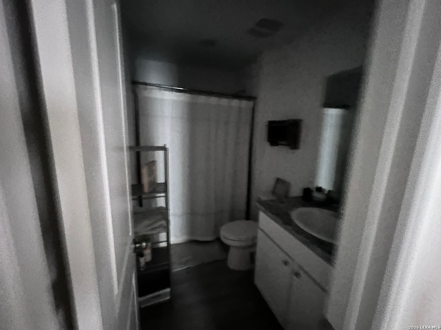 13710 Flume Ridge San Antonio TX 78223
