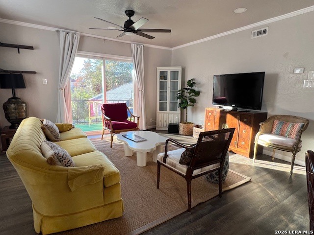 168 Barilla San Antonio TX 78209