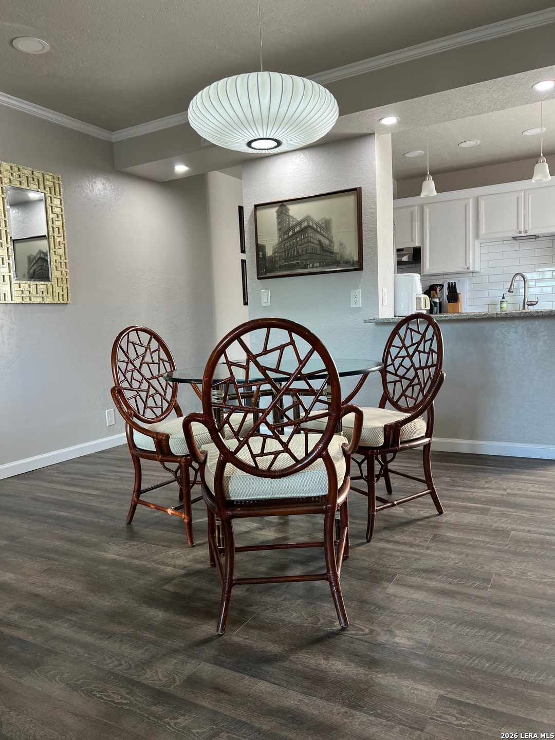 168 Barilla San Antonio TX 78209