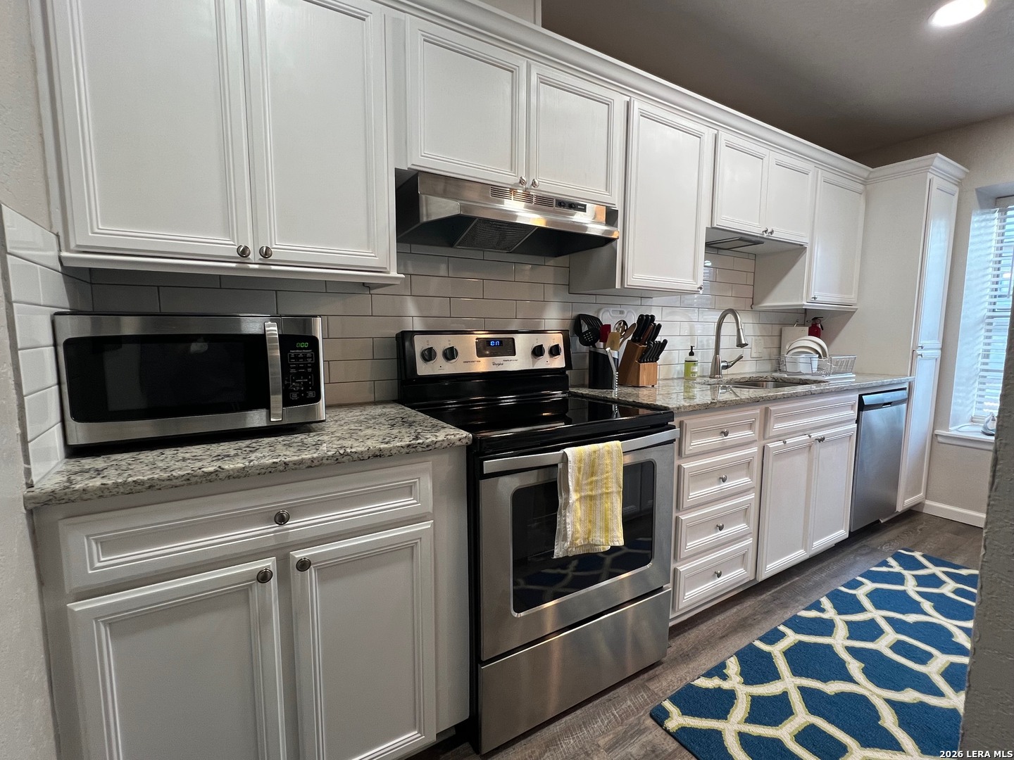168 Barilla San Antonio TX 78209
