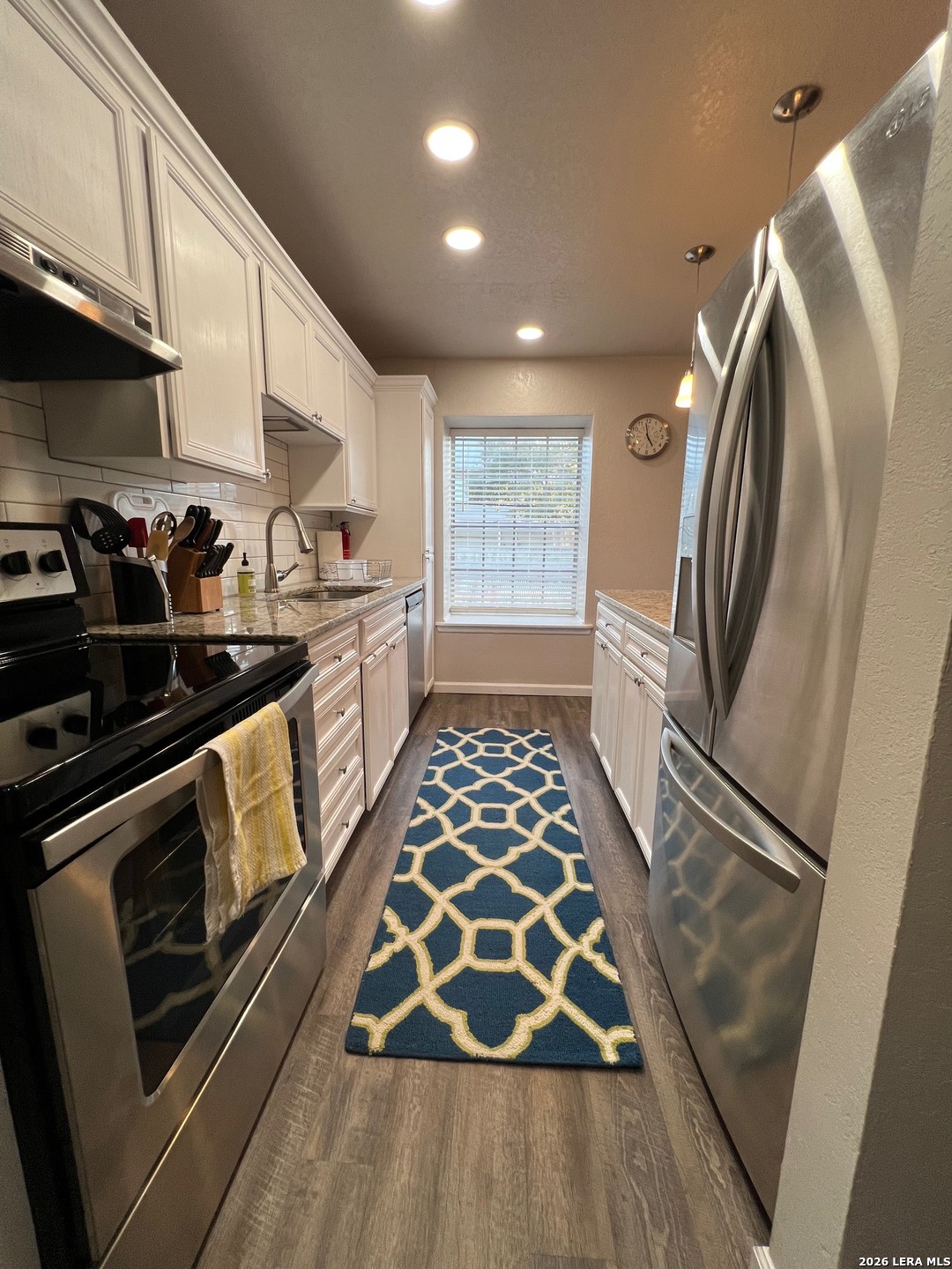 168 Barilla San Antonio TX 78209