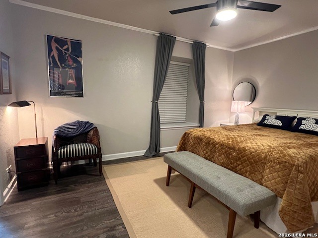 168 Barilla San Antonio TX 78209