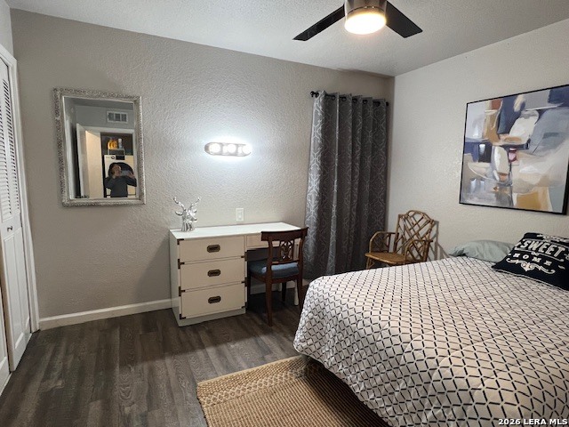 168 Barilla San Antonio TX 78209