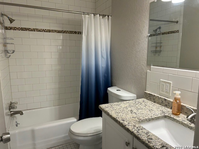 168 Barilla San Antonio TX 78209