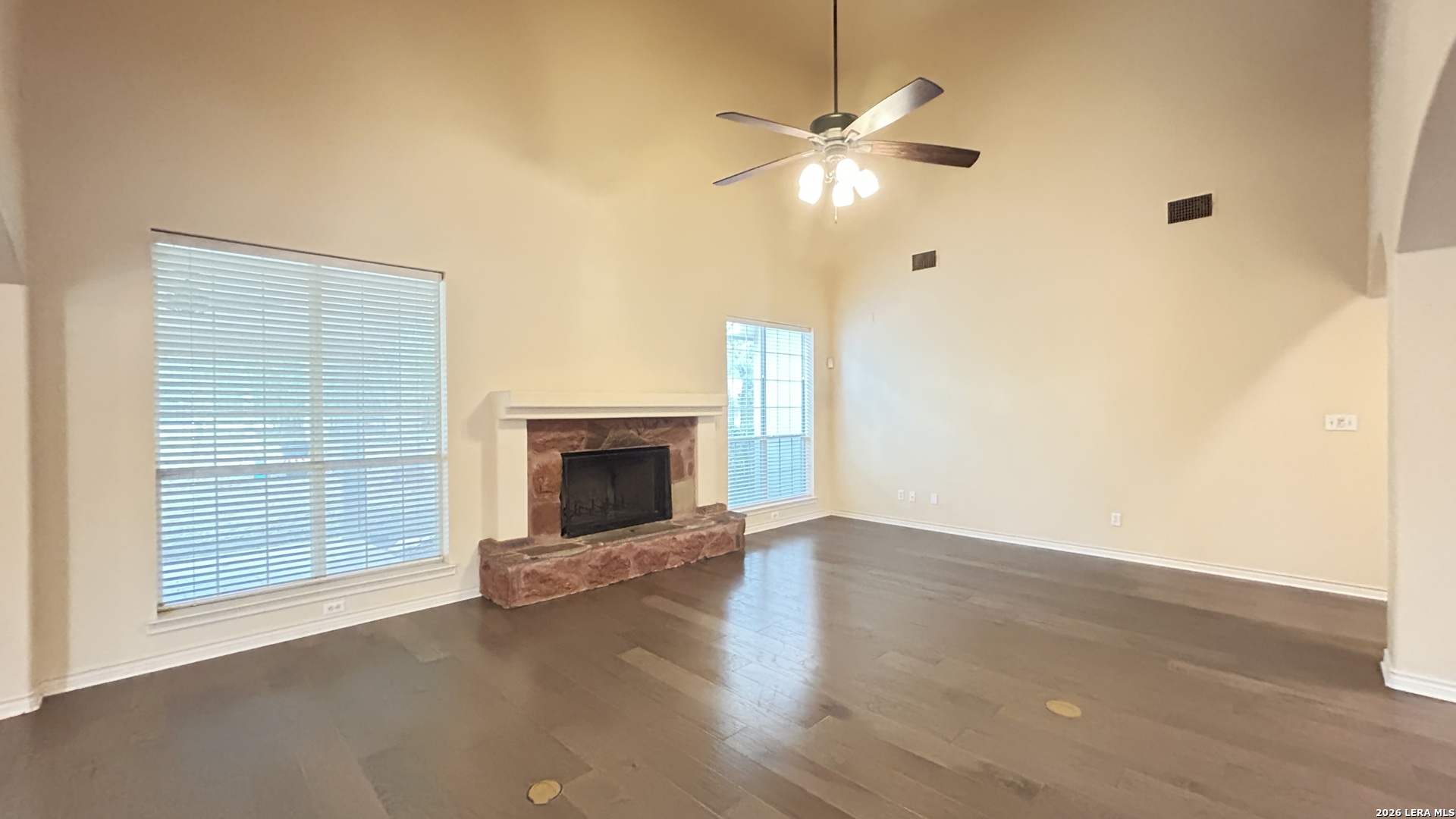 305 Kendall Parkway Boerne TX 78015