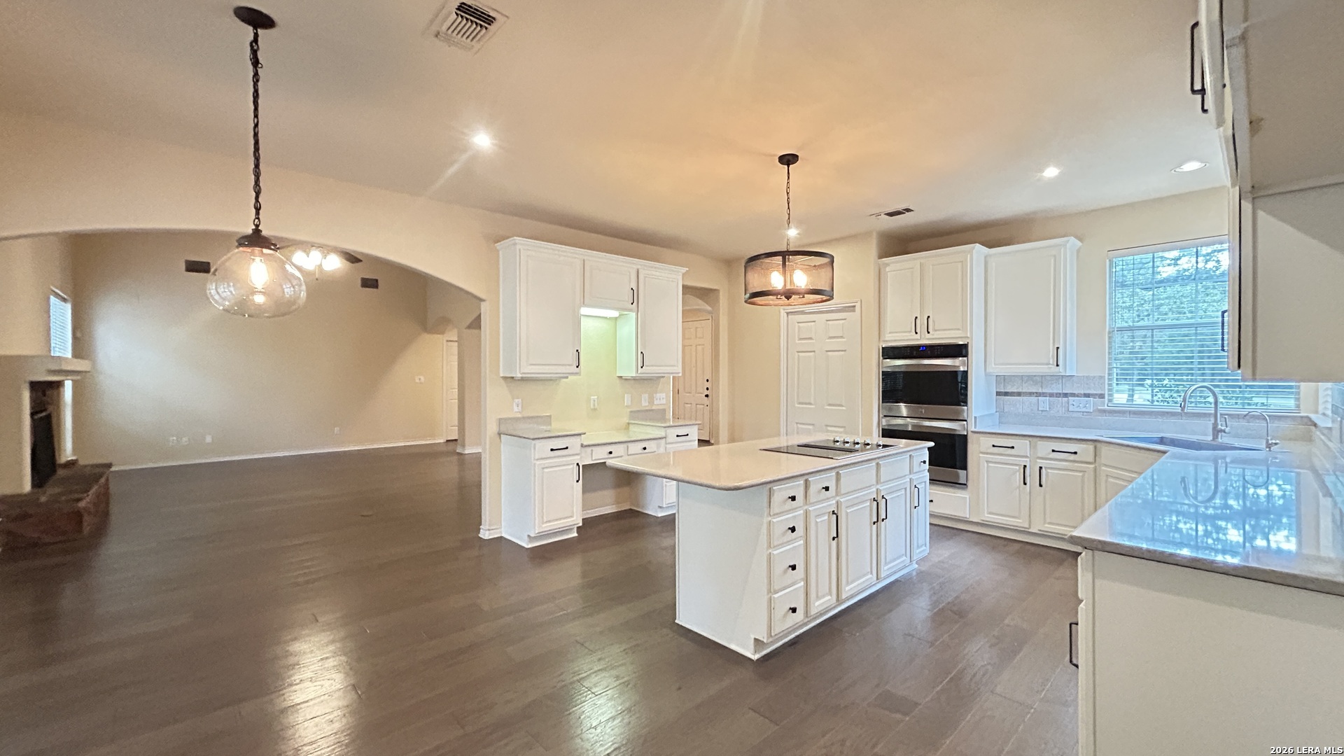 305 Kendall Parkway Boerne TX 78015