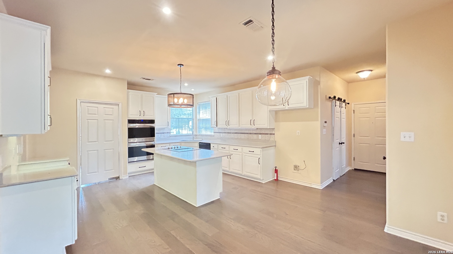 305 Kendall Parkway Boerne TX 78015