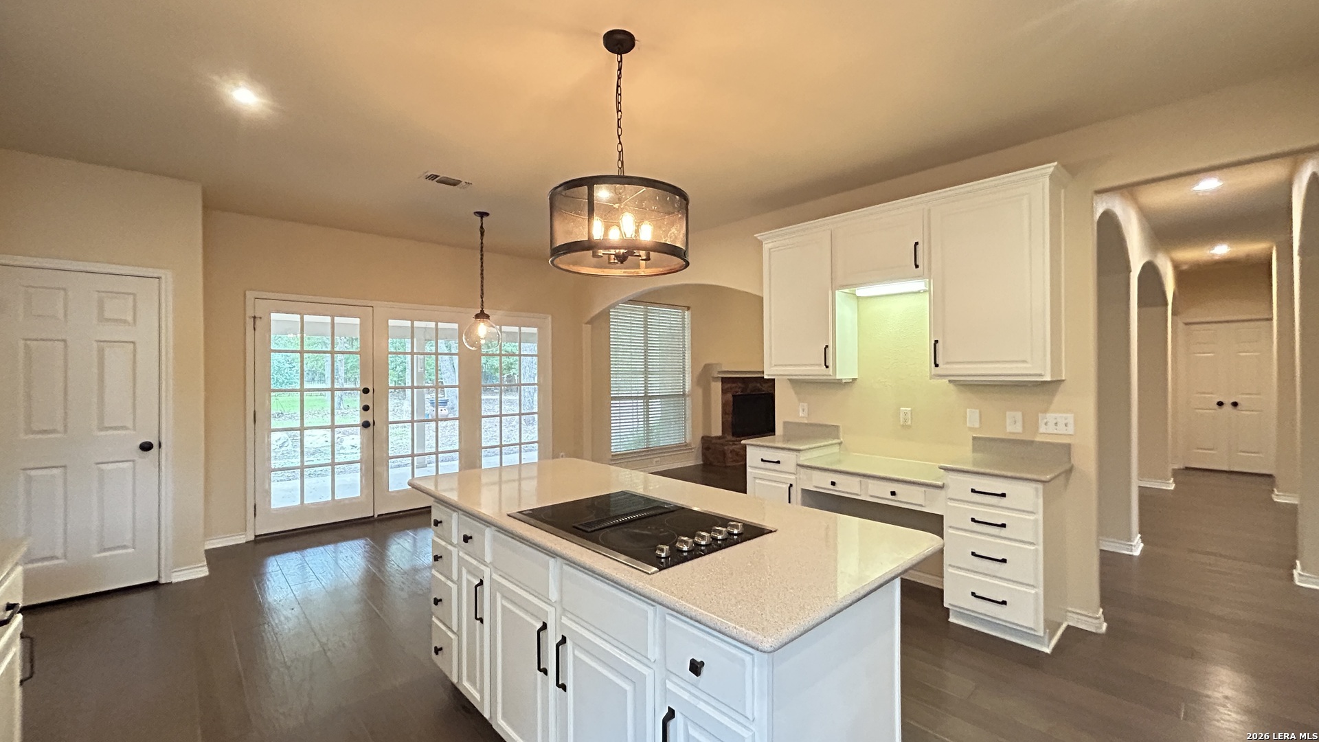 305 Kendall Parkway Boerne TX 78015