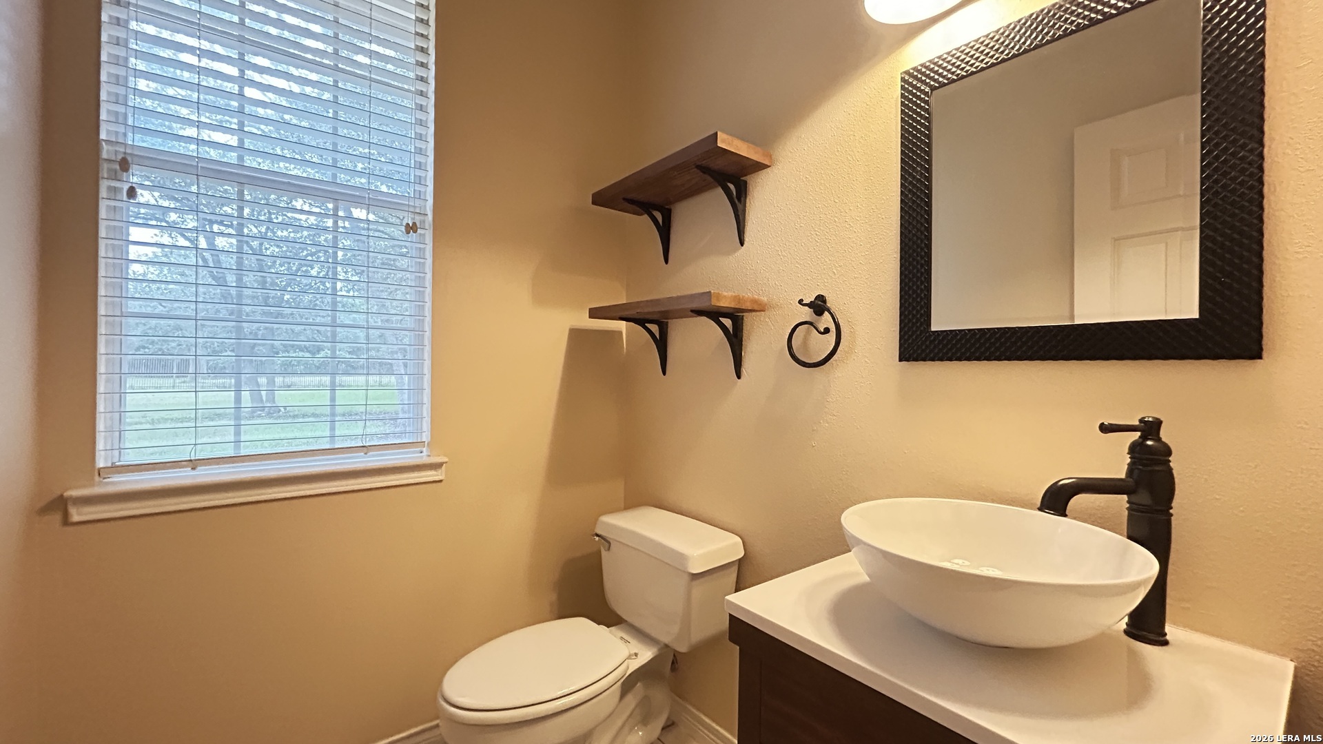 305 Kendall Parkway Boerne TX 78015