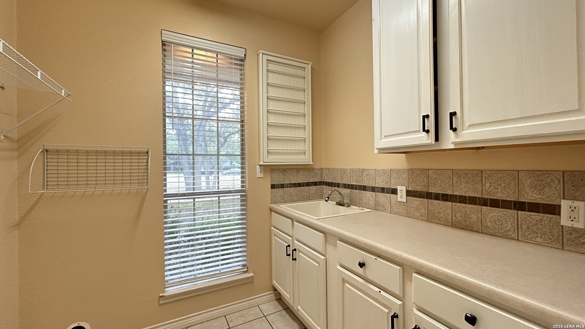 305 Kendall Parkway Boerne TX 78015