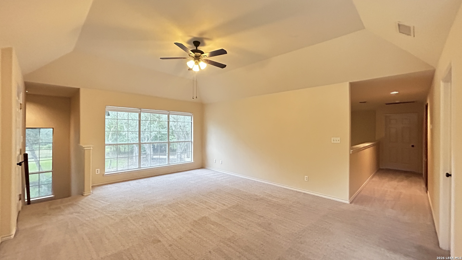 305 Kendall Parkway Boerne TX 78015
