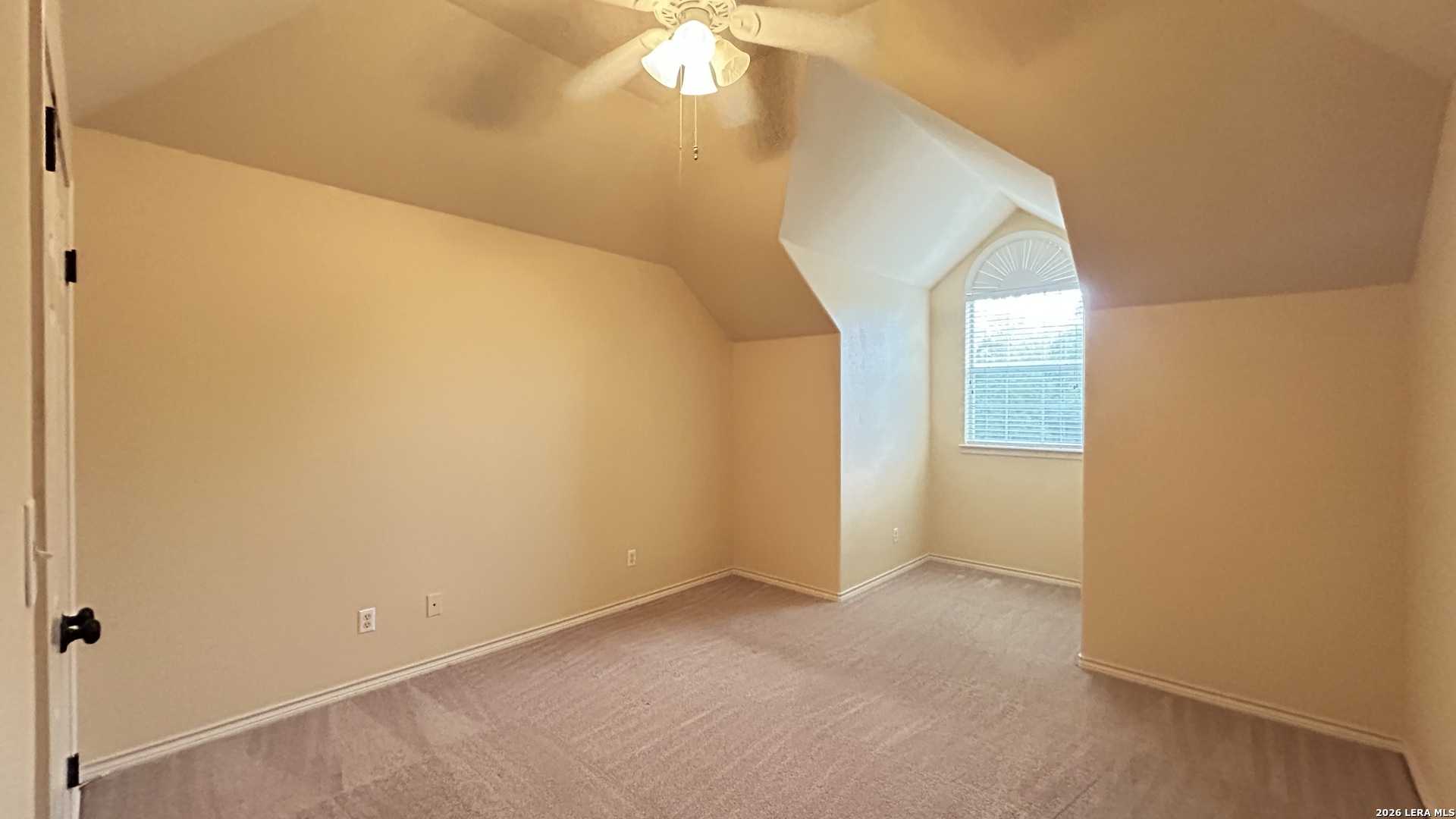 305 Kendall Parkway Boerne TX 78015