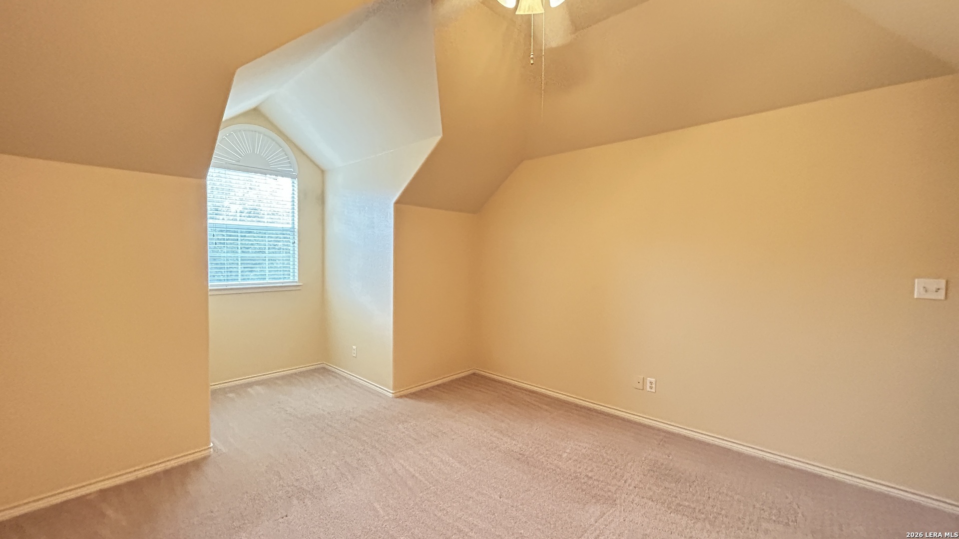 305 Kendall Parkway Boerne TX 78015