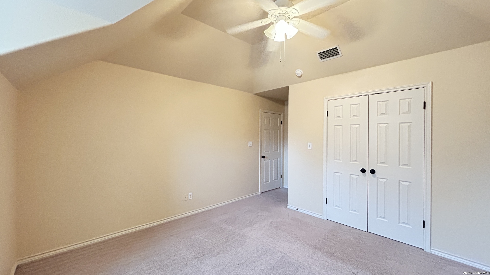 305 Kendall Parkway Boerne TX 78015