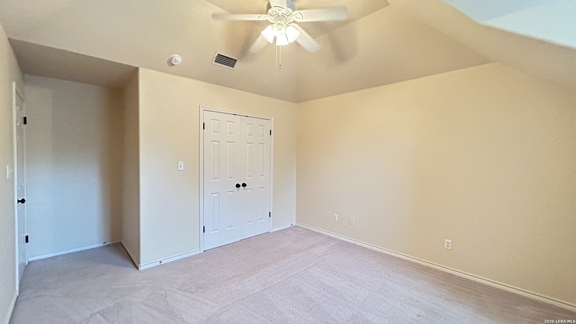305 Kendall Parkway Boerne TX 78015