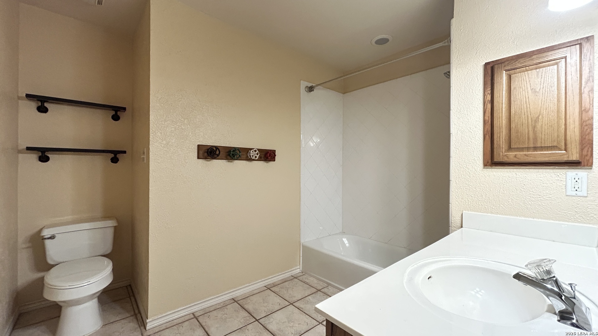 305 Kendall Parkway Boerne TX 78015