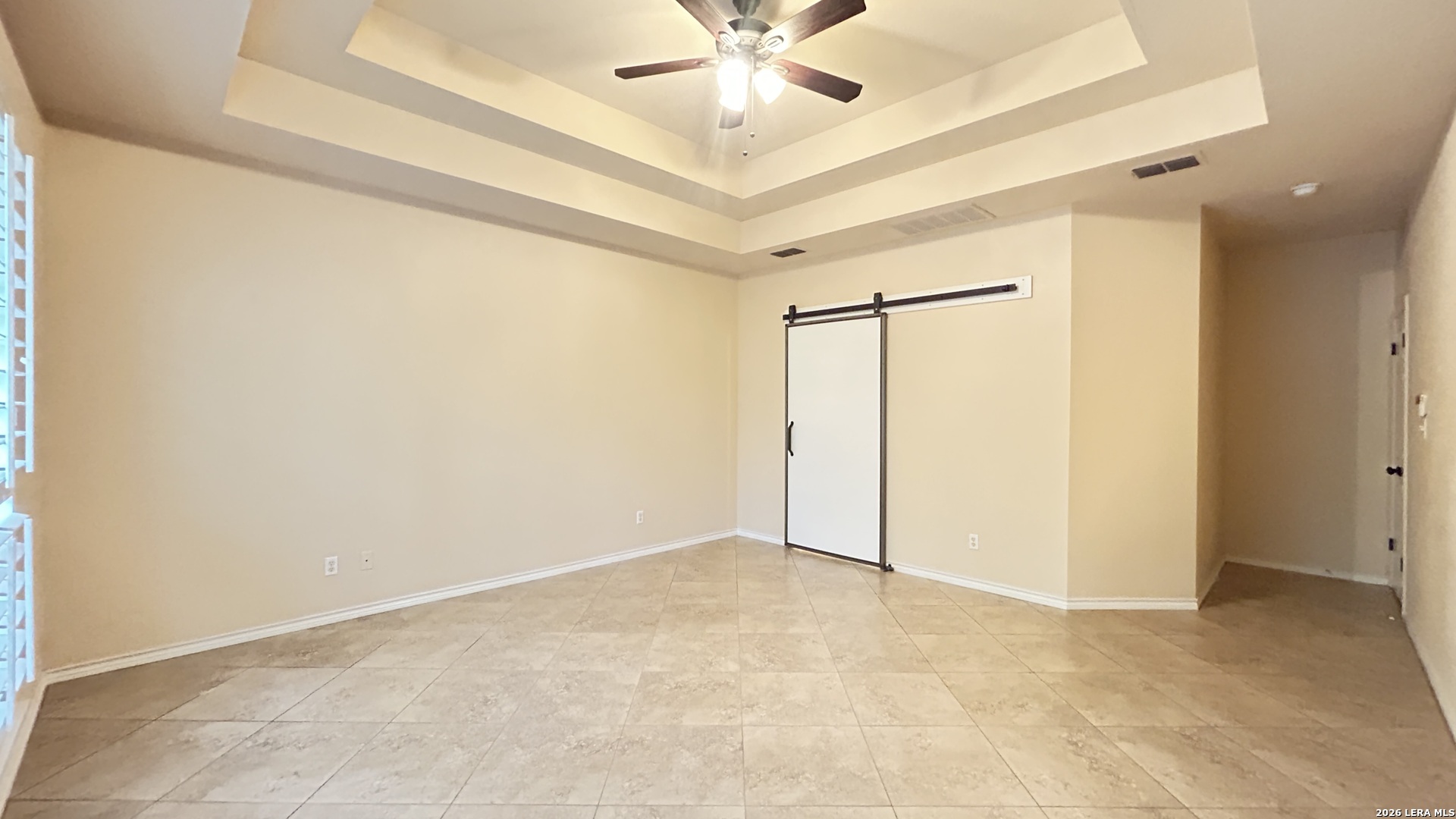305 Kendall Parkway Boerne TX 78015