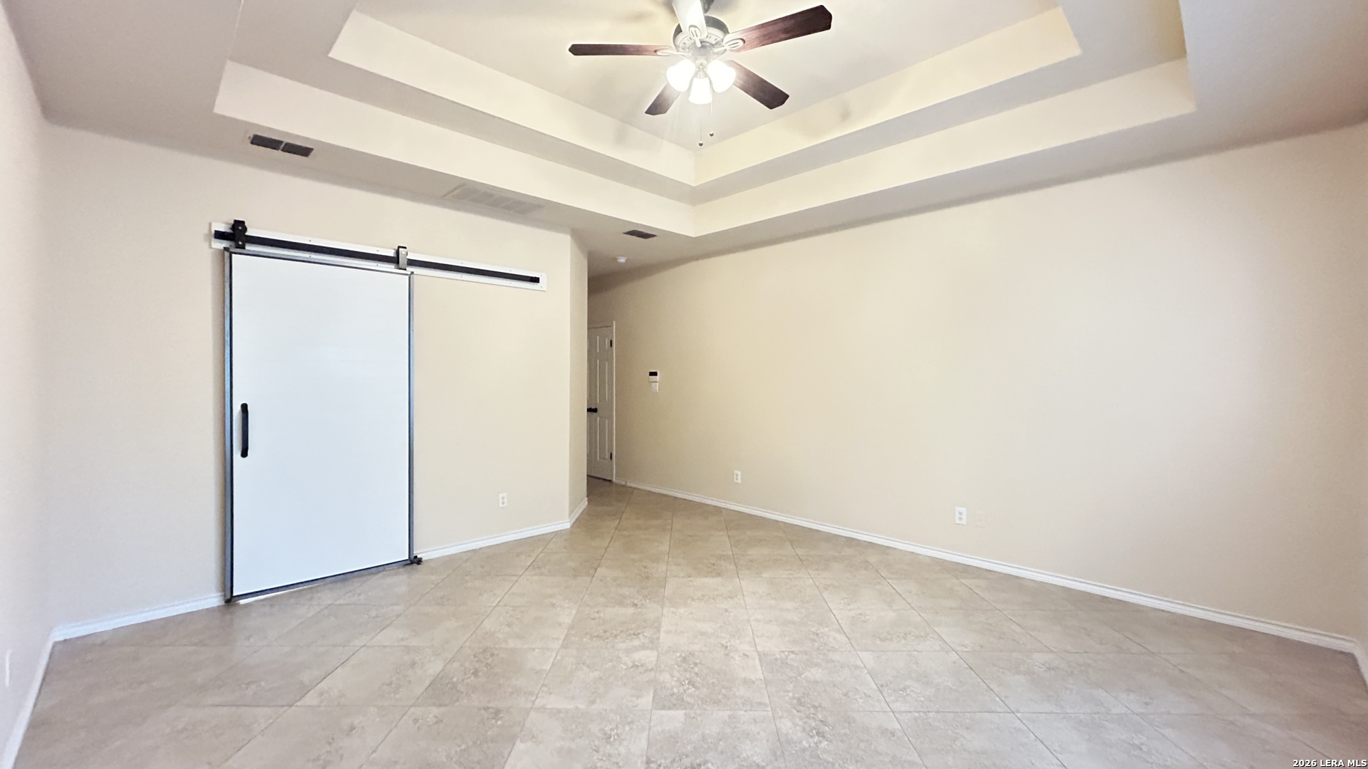 305 Kendall Parkway Boerne TX 78015