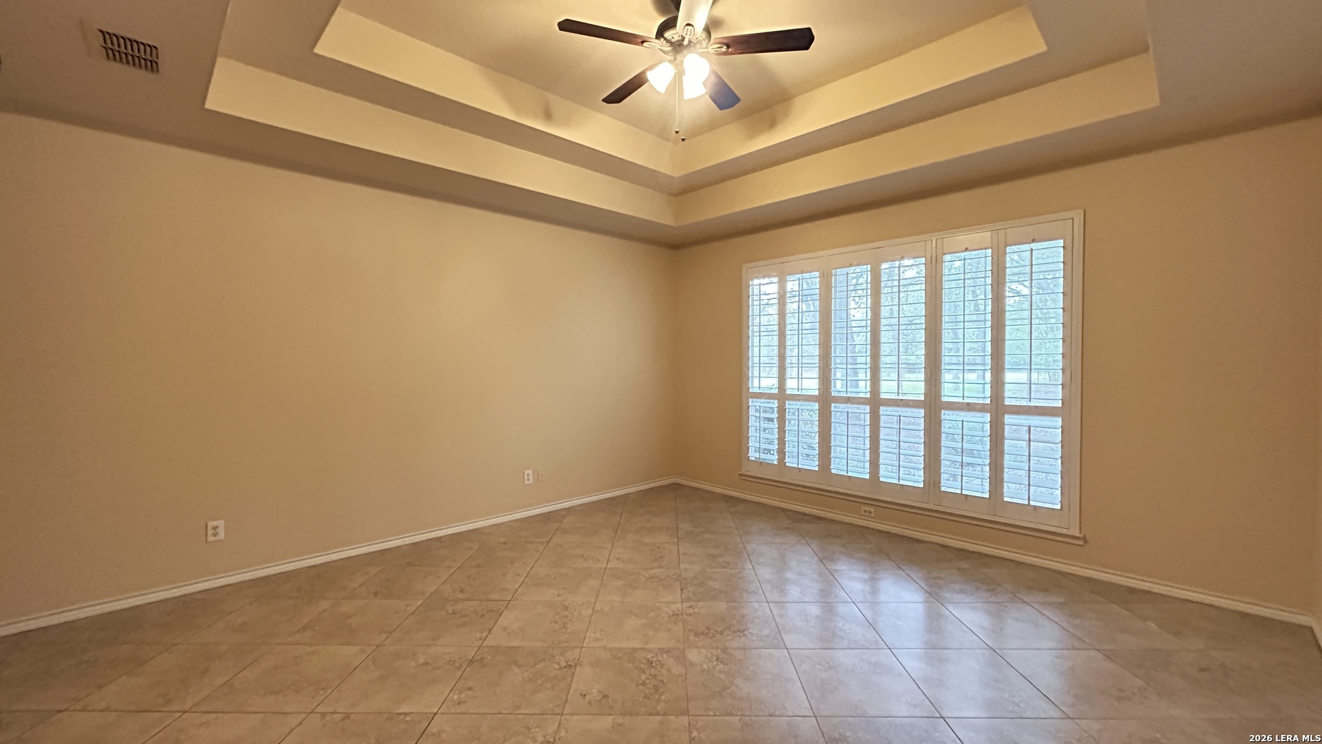 305 Kendall Parkway Boerne TX 78015