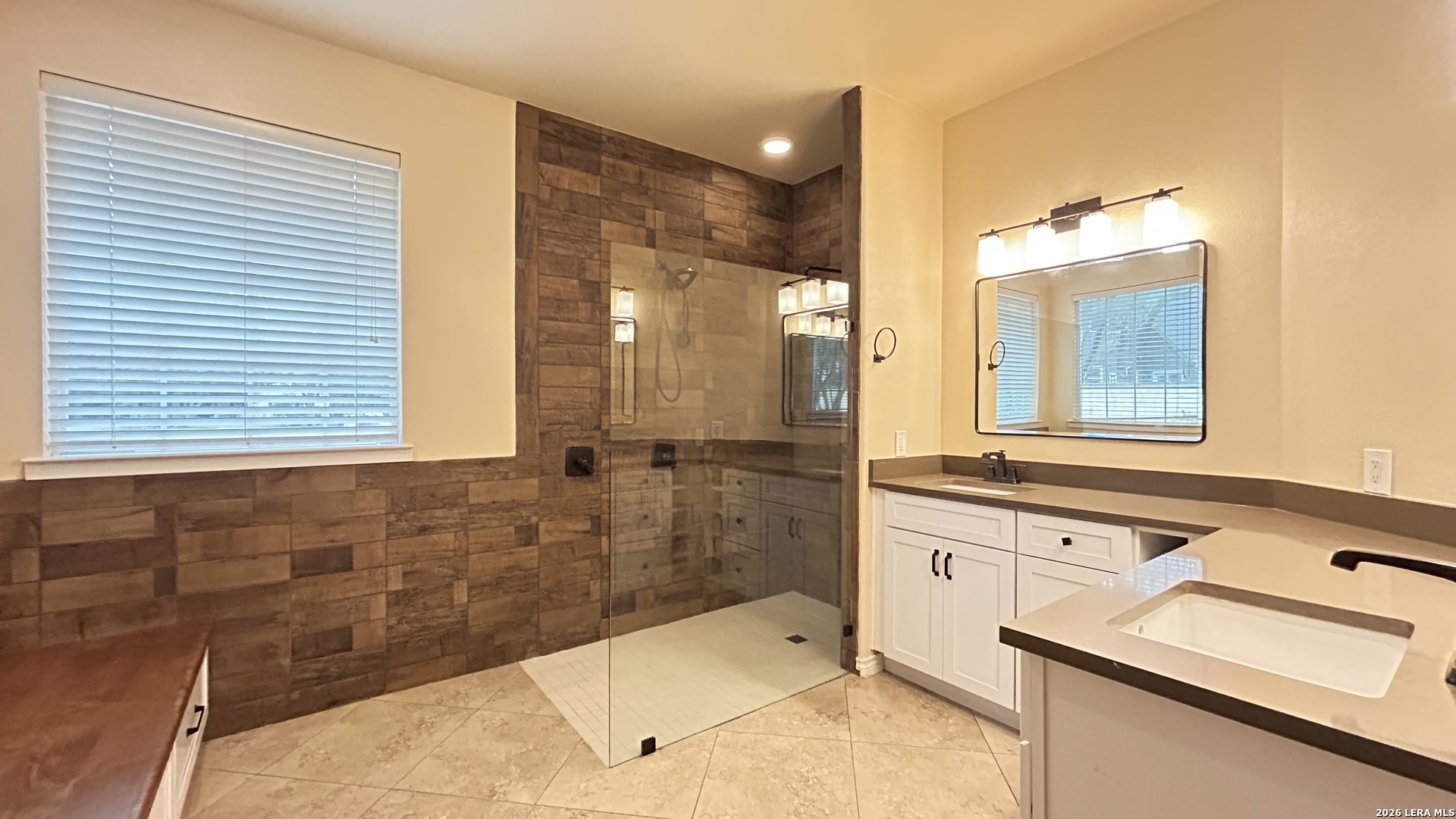 305 Kendall Parkway Boerne TX 78015