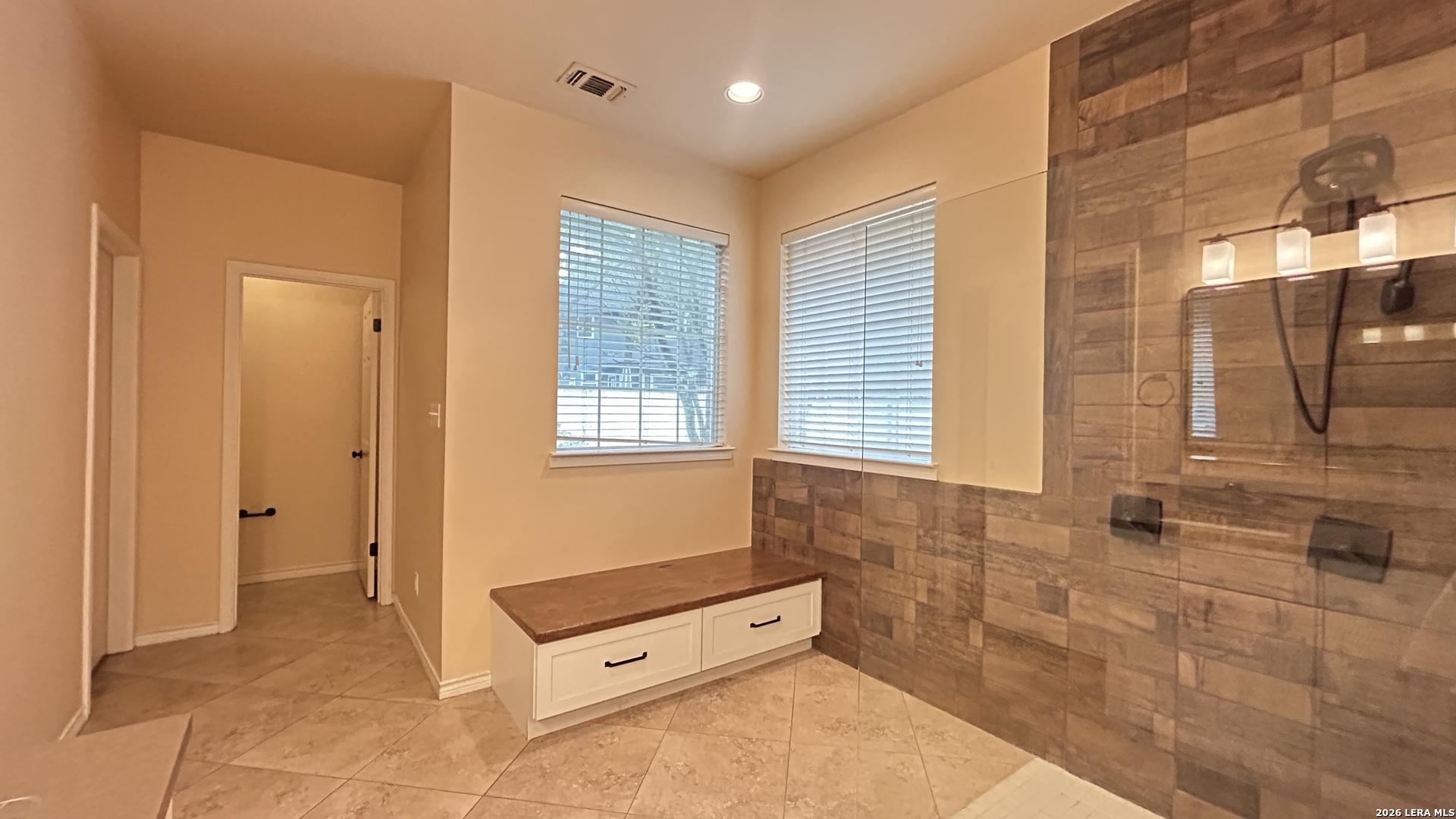 305 Kendall Parkway Boerne TX 78015