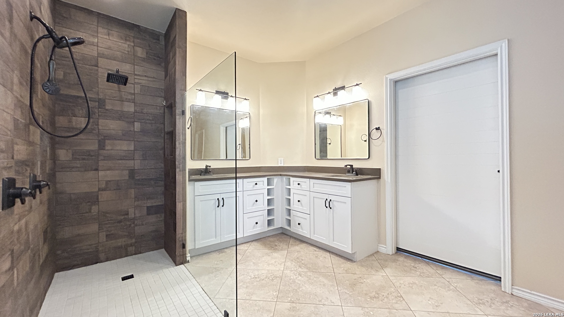 305 Kendall Parkway Boerne TX 78015