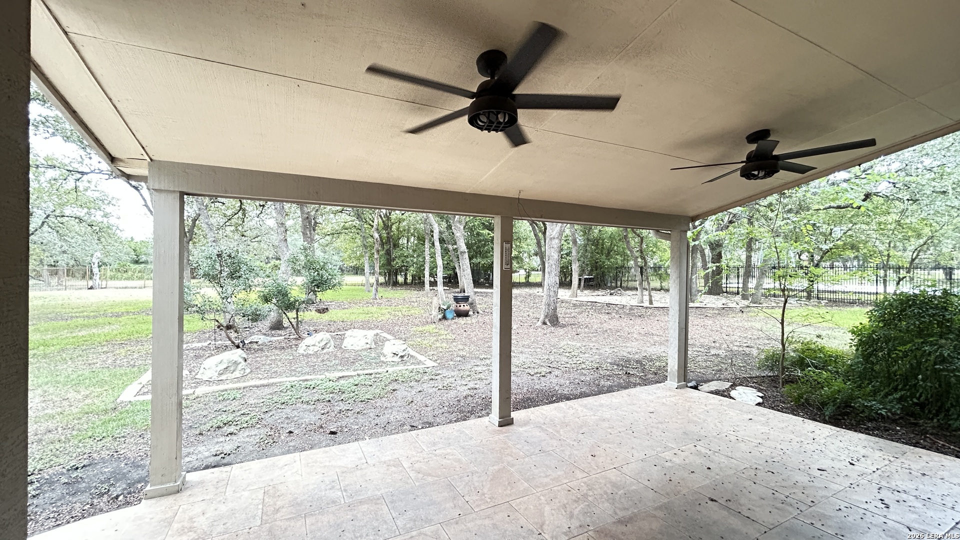 305 Kendall Parkway Boerne TX 78015