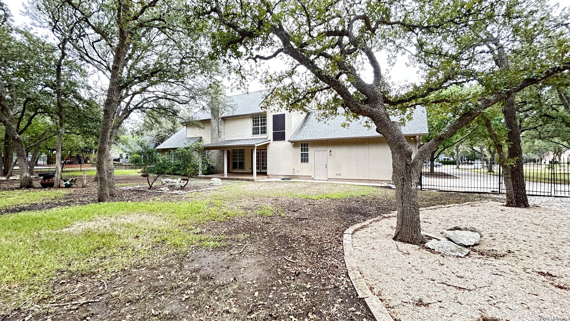 305 Kendall Parkway Boerne TX 78015