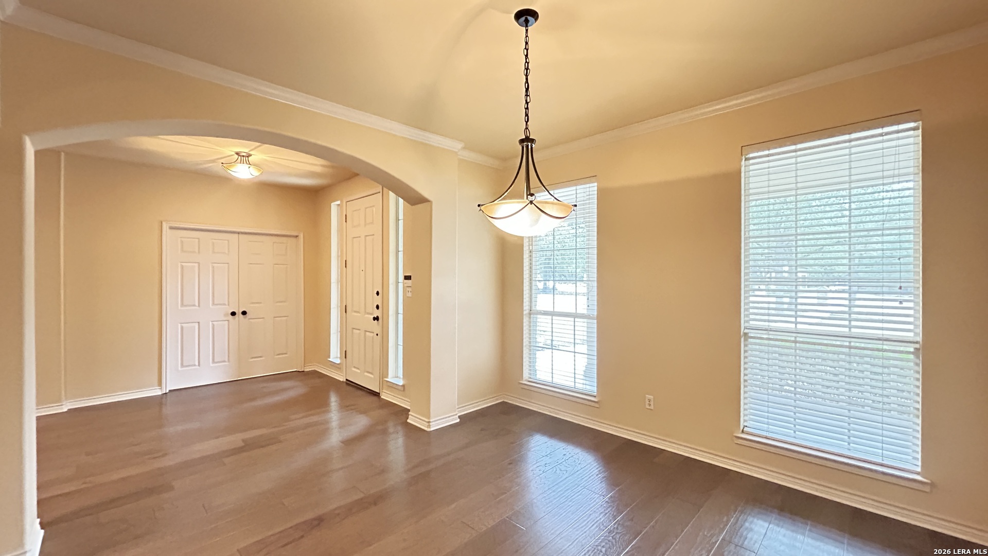 305 Kendall Parkway Boerne TX 78015
