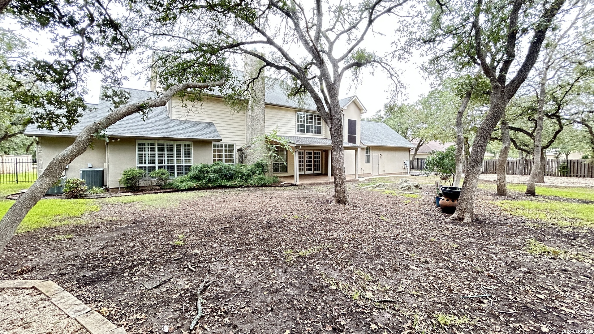 305 Kendall Parkway Boerne TX 78015