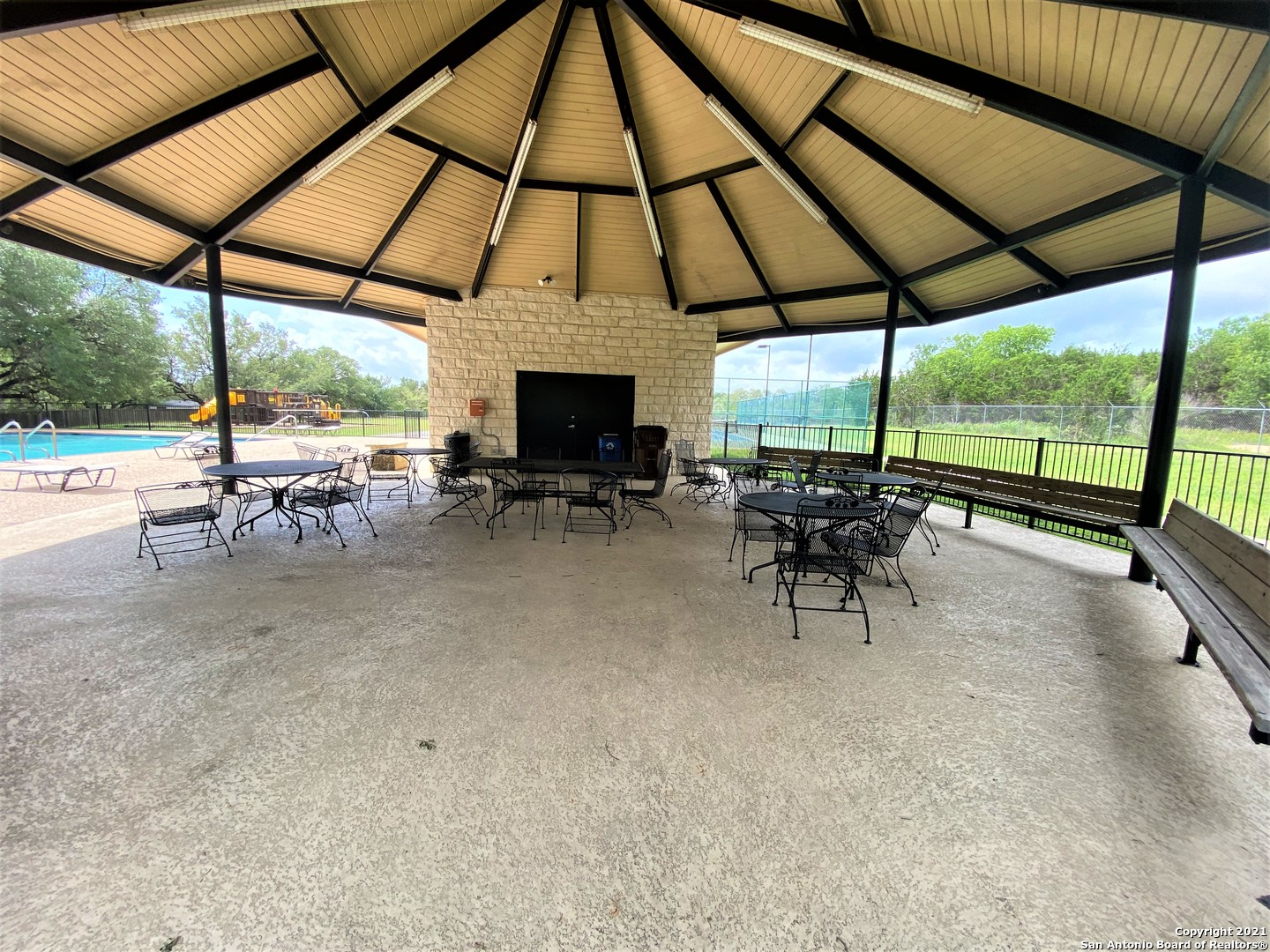 305 Kendall Parkway Boerne TX 78015