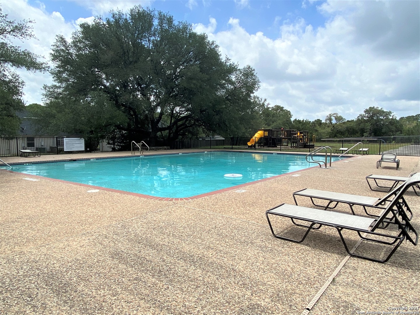 305 Kendall Parkway Boerne TX 78015