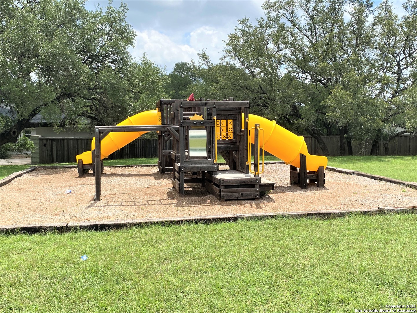305 Kendall Parkway Boerne TX 78015