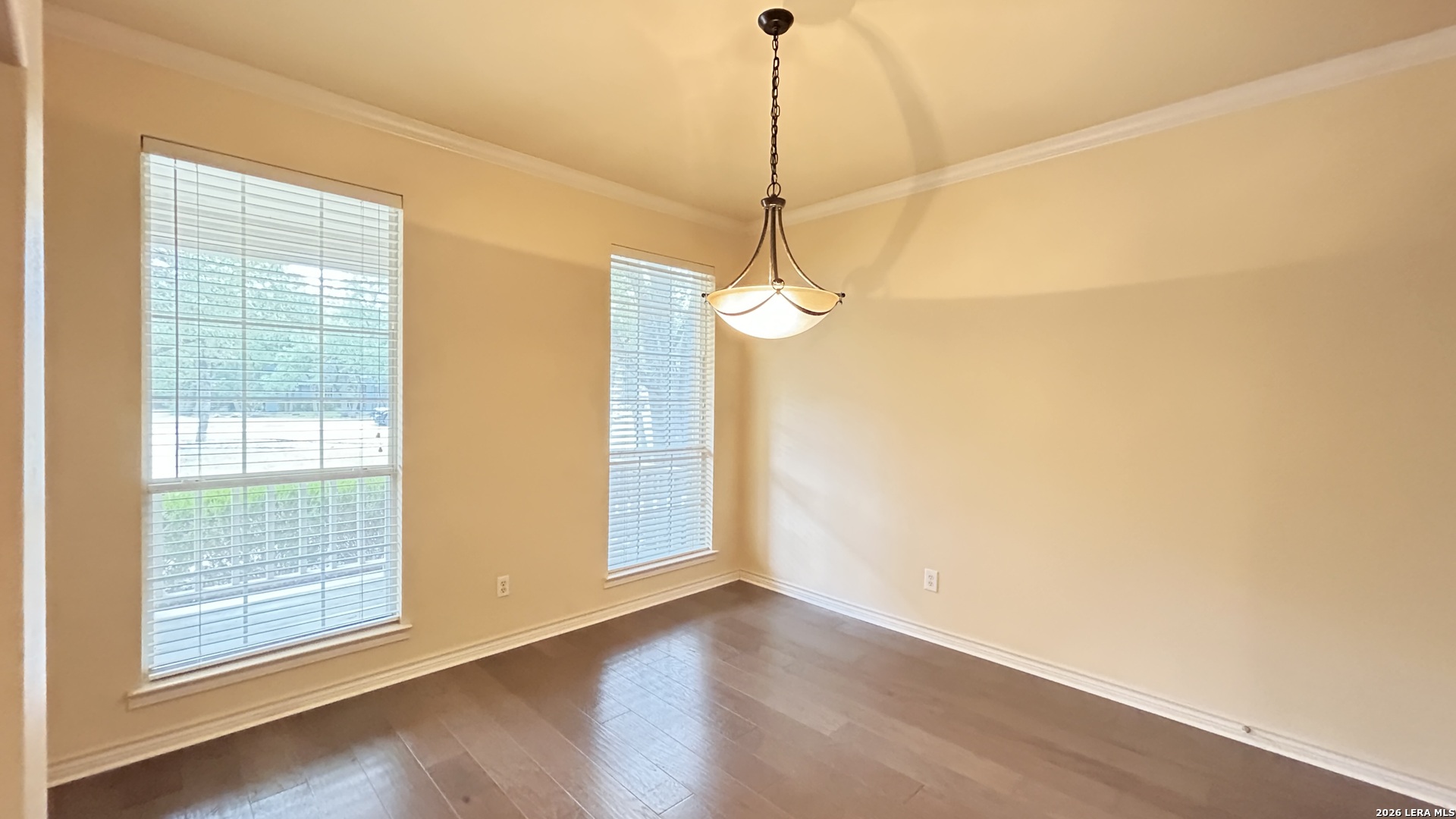 305 Kendall Parkway Boerne TX 78015