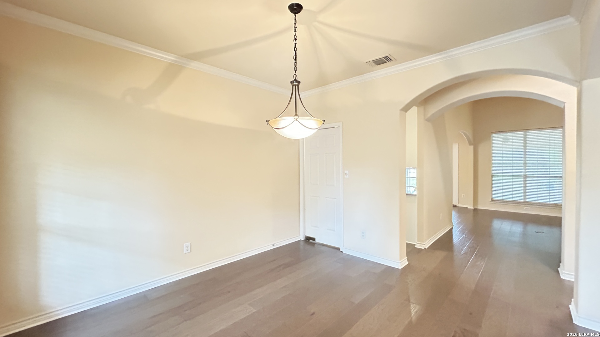305 Kendall Parkway Boerne TX 78015