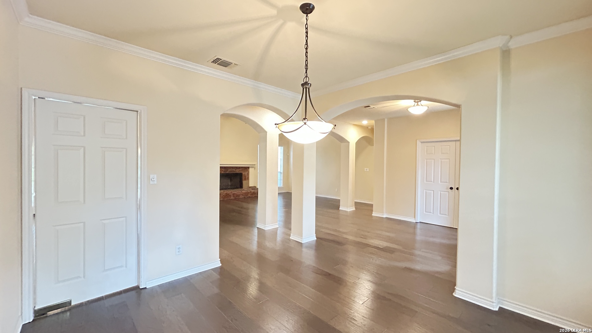 305 Kendall Parkway Boerne TX 78015