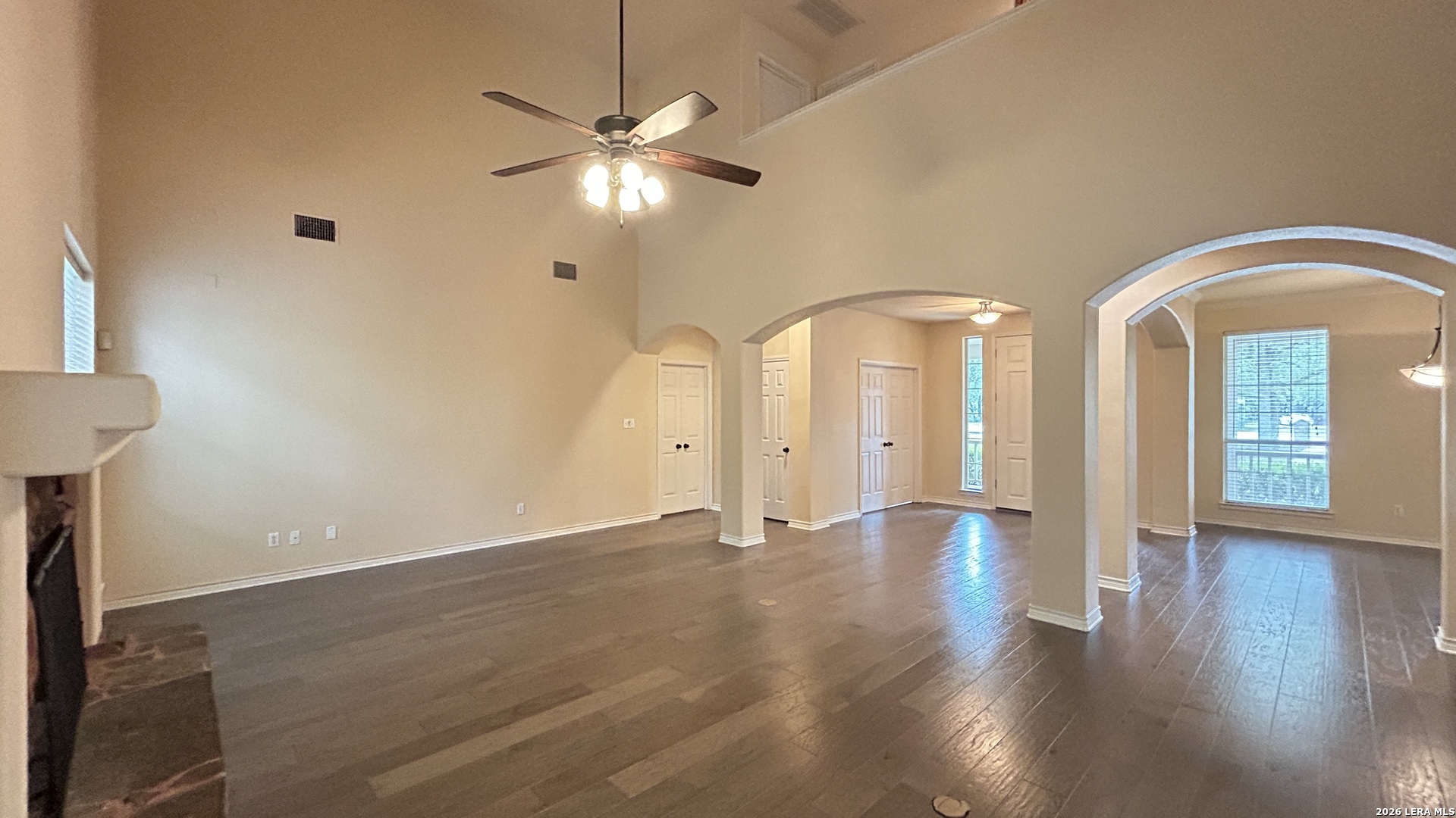 305 Kendall Parkway Boerne TX 78015