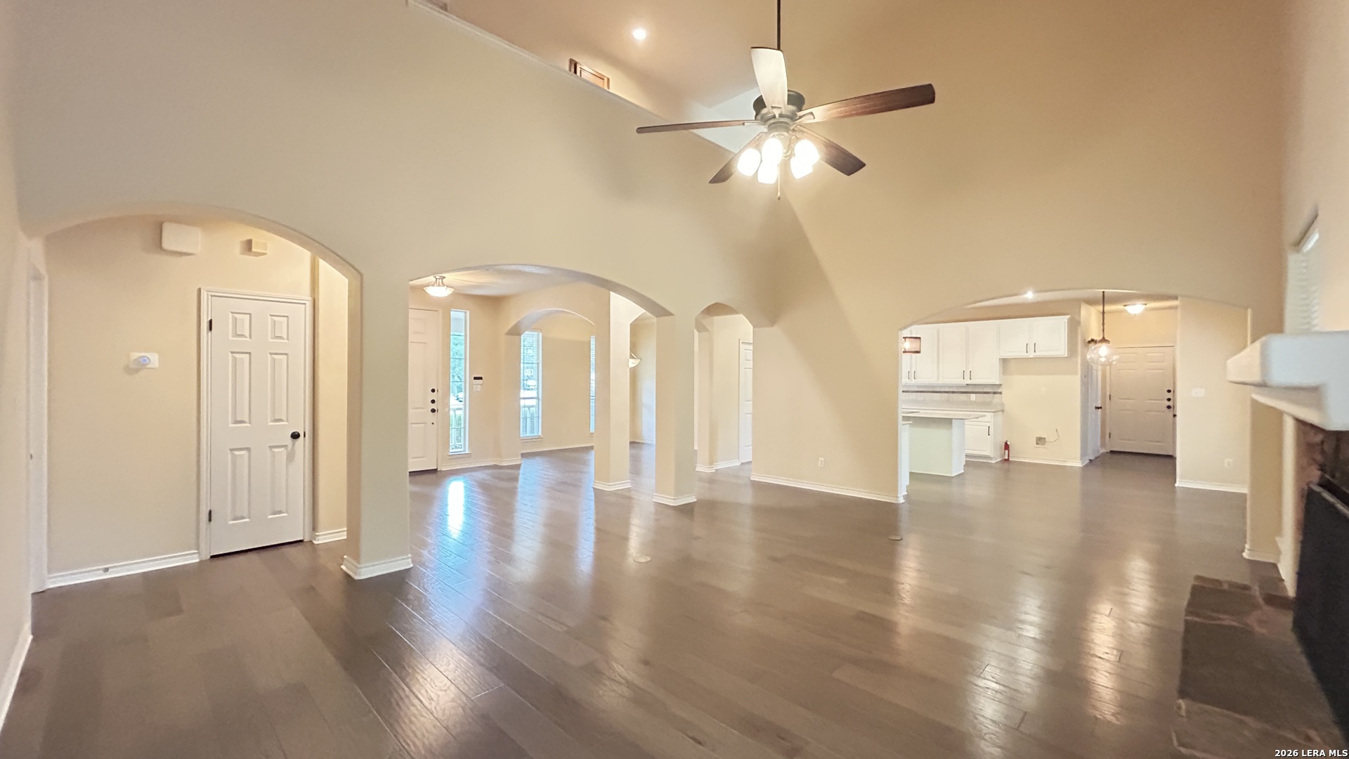 305 Kendall Parkway Boerne TX 78015