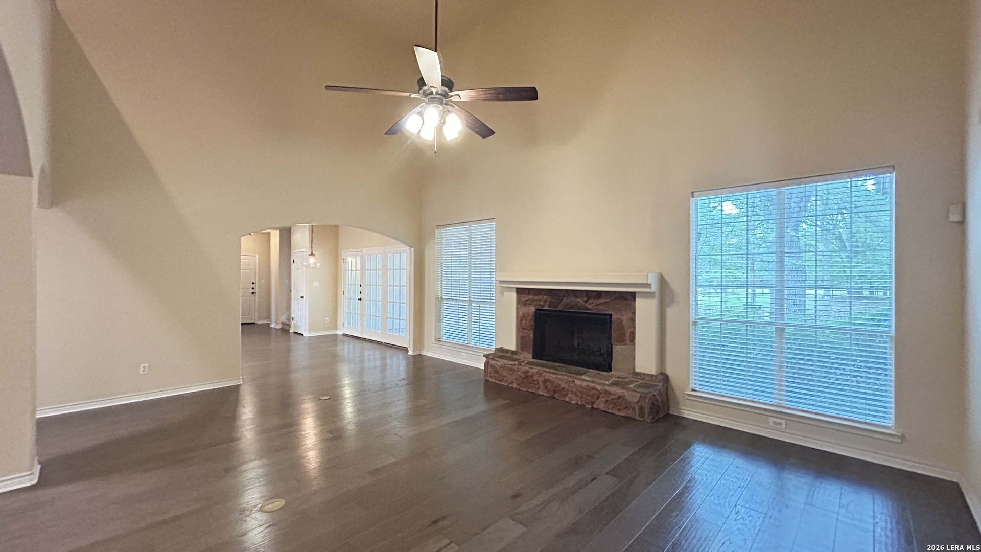 305 Kendall Parkway Boerne TX 78015