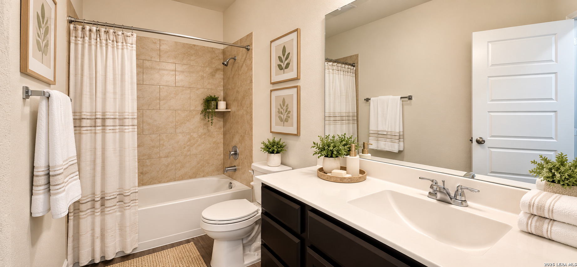 568 Agave Flats New Braunfels TX 78130