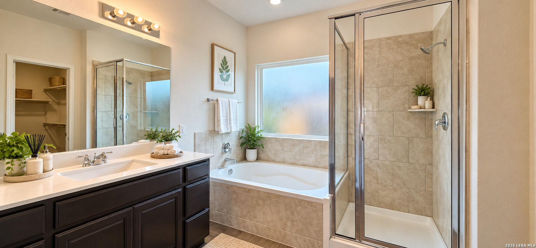568 Agave Flats New Braunfels TX 78130