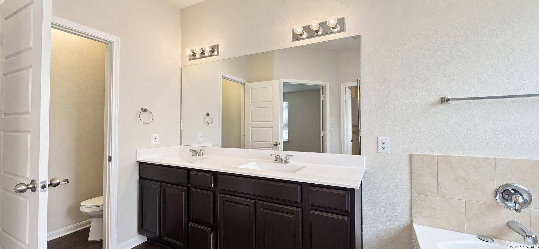 568 Agave Flats New Braunfels TX 78130
