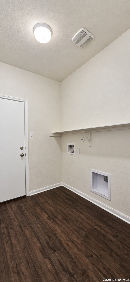 568 Agave Flats New Braunfels TX 78130