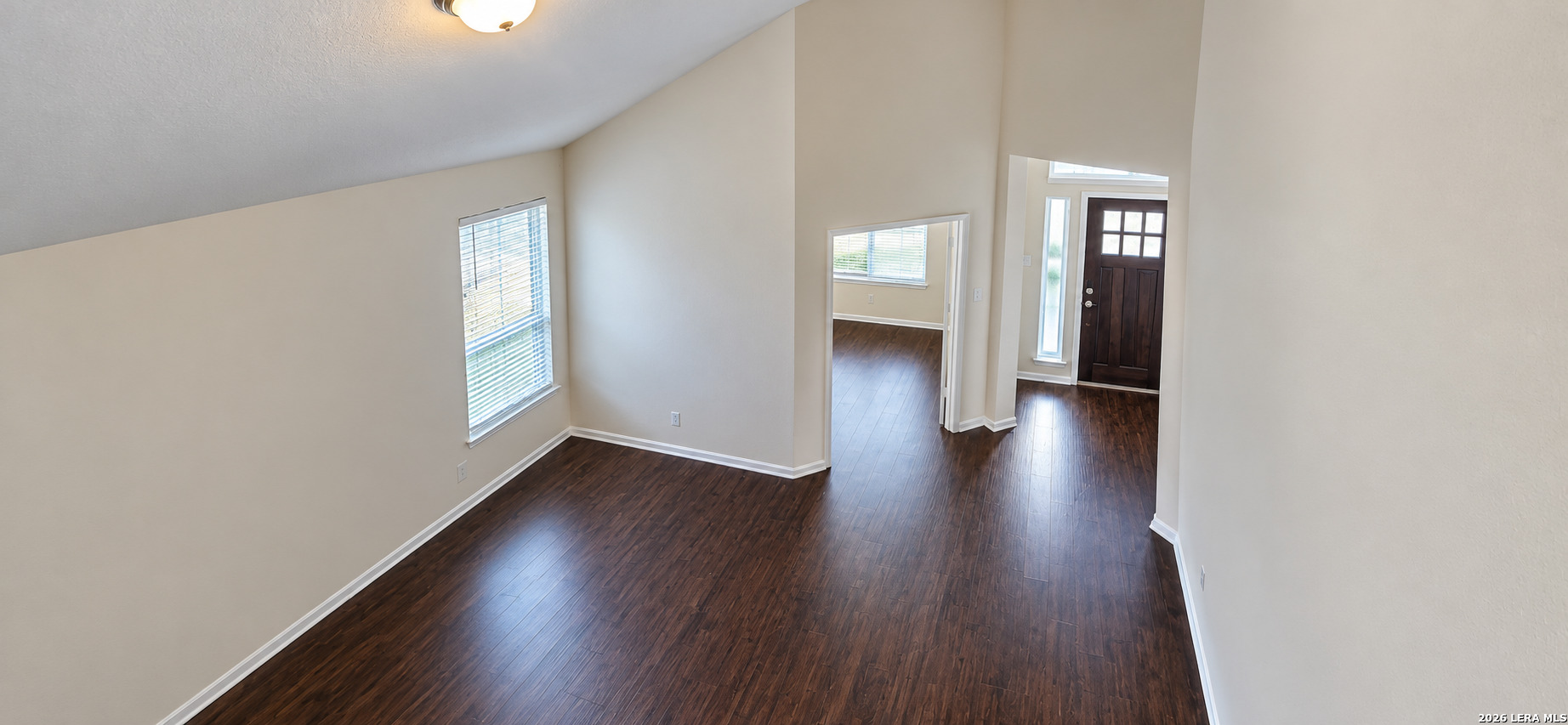 568 Agave Flats New Braunfels TX 78130