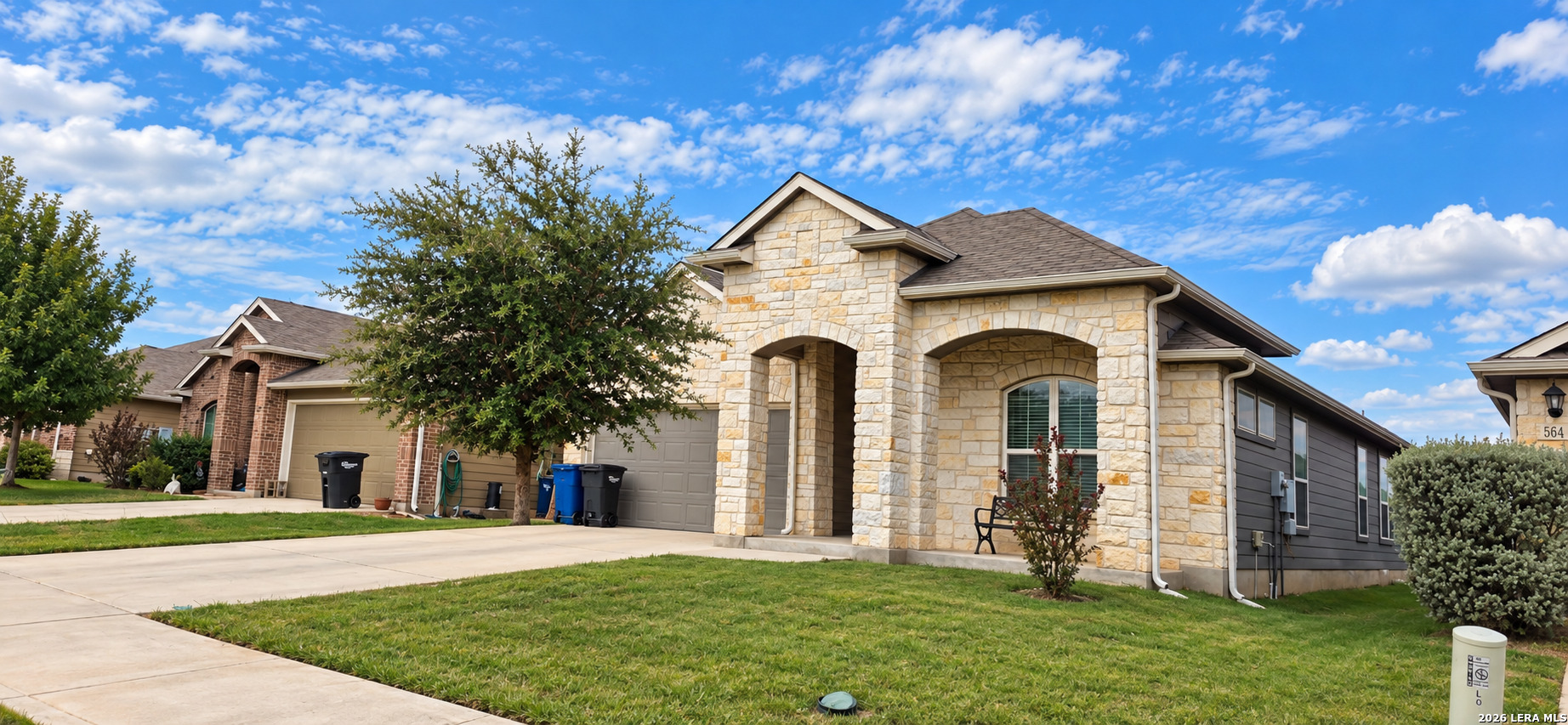 568 Agave Flats New Braunfels TX 78130