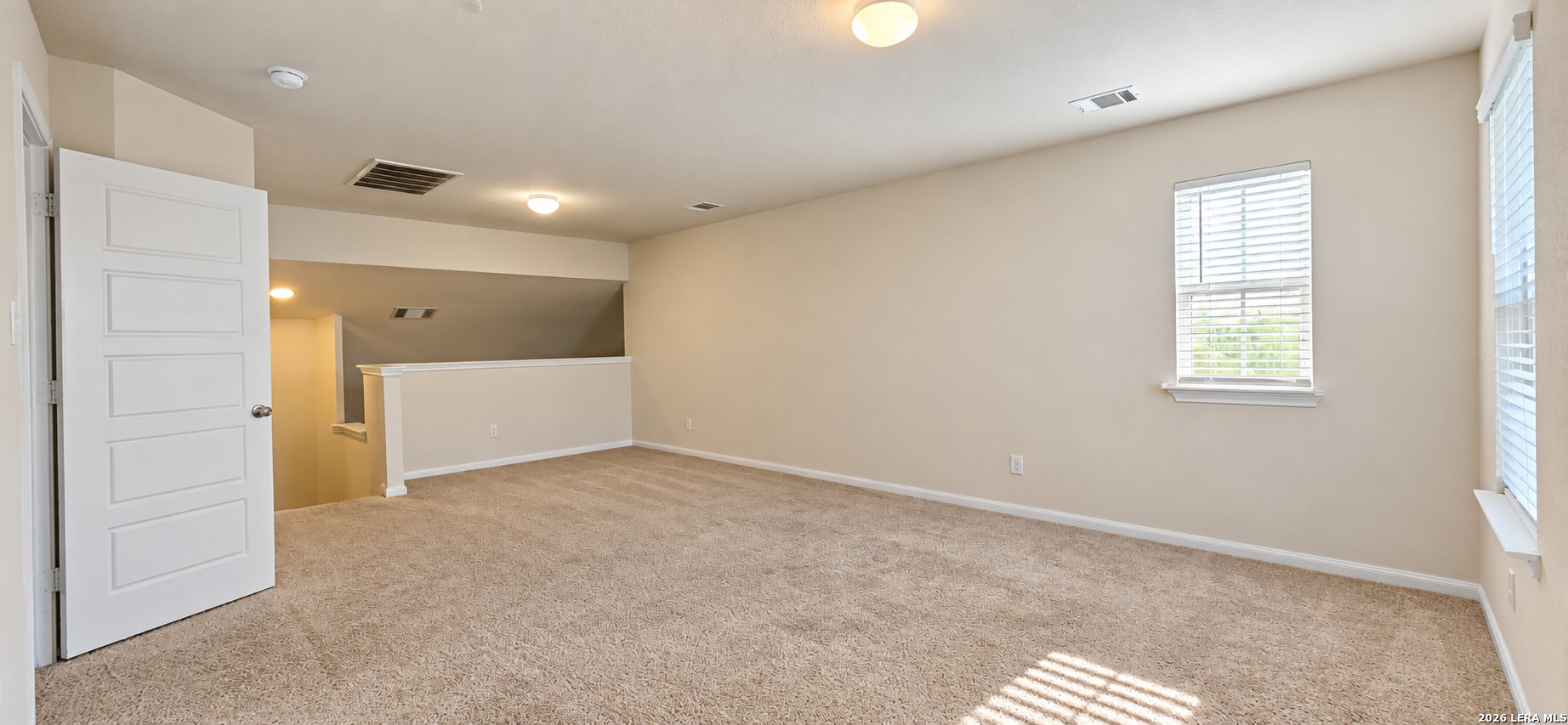 568 Agave Flats New Braunfels TX 78130
